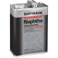 Thinner - RO Naphtha